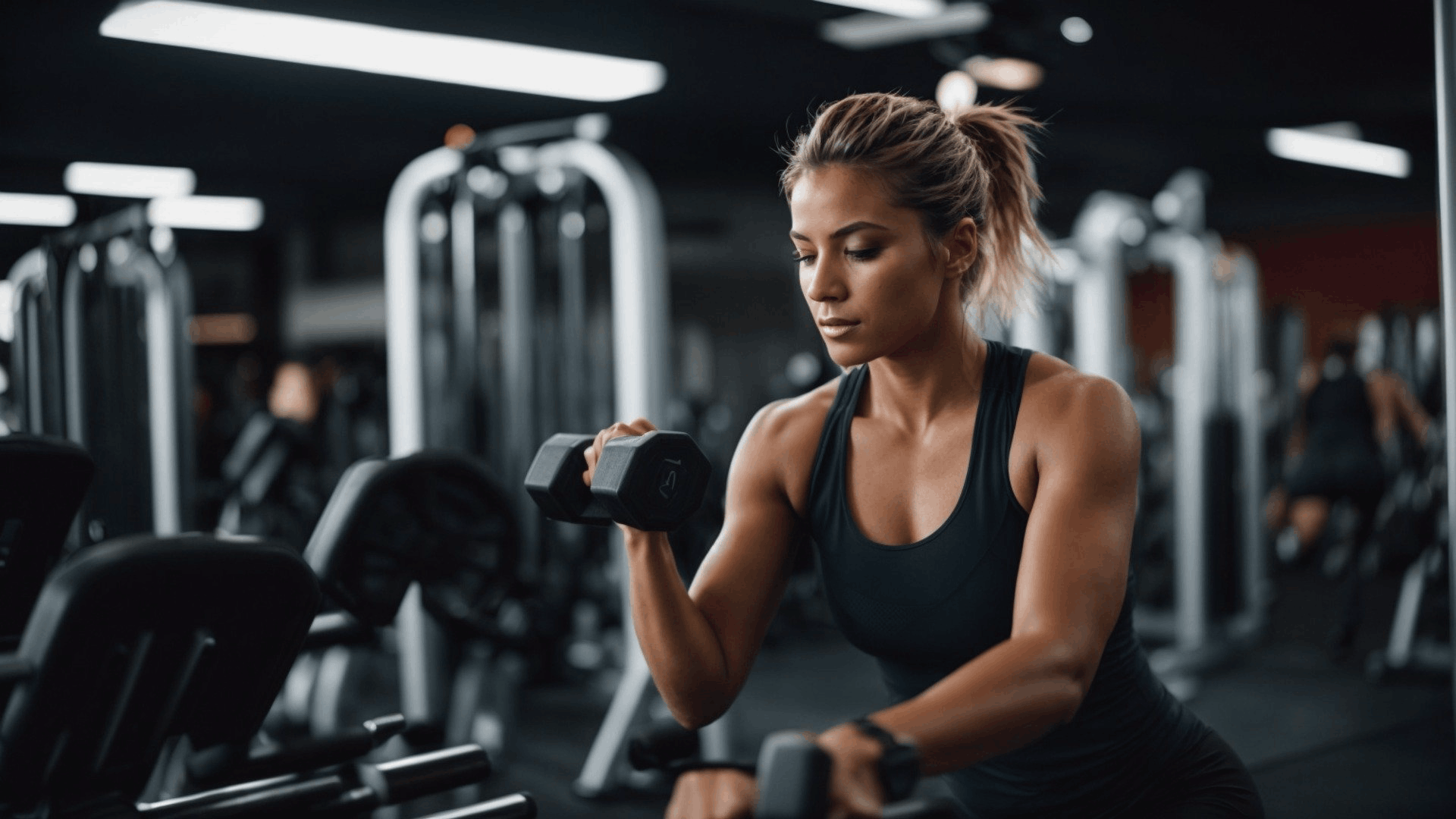 gym-3